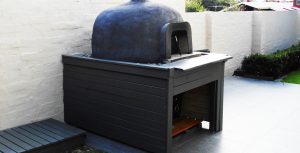 Radiant Pizza Ovens, pizza oven bricks, pizza oven tiles,pizza ovens, wood fire pizza ovens, wood fired pizza ovens, woodfire pizza ovens, woodfired pizza ovens, DIY pizza ovens, outdoor pizza oven, wood burning pizza oven, wood pizza oven, pizza oven kit, home pizza oven, outside pizza oven, outdoor pizza oven kits, backyard pizza oven, outdoor wood fired pizza oven, outdoor pizza ovens for sale, wood fired pizza oven kits, wood fired pizza oven for sale, pizza ovens Dandenong South, wood fire pizza ovens Dandenong South, wood fired pizza ovens South, woodfire pizza ovens Dandenong South, woodfired pizza ovens Dandenong South, DIY pizza ovens Dandenong South, outdoor pizza oven Dandenong South, wood burning pizza oven Dandenong South, wood pizza oven Dandenong South, pizza oven kit Dandenong South, home pizza oven Dandenong South, outside pizza oven Dandenong South, outdoor pizza oven kits Dandenong South, backyard pizza oven Dandenong South, outdoor wood fired pizza oven Dandenong SOuth, outdoor pizza ovens for sale Dandenong South, wood fired pizza oven kits Dandenong South, wood fired pizza oven for sale Dandenong South, pizza oven kits Dandenong South, pizza oven tiles Dandenong South, pizza oven bricks Dandenong South, pizza oven bricks Keysborough, pizza oven tiles Keysborough,pizza ovens Keysborough, wood fire pizza ovens Keysborough, wood fired pizza ovens Keysborough, woodfire pizza ovens Keysborough, woodfired pizza ovens Keysborough, DIY pizza ovens Keysborough, outdoor pizza oven Keysborough, wood burning pizza oven Keysborough, wood pizza oven Keysborough, pizza oven kit Keysborough, home pizza oven Keysborough, outside pizza oven Keysborough, outdoor pizza oven kits Keysborough, backyard pizza oven Keysborough, outdoor wood fired pizza oven Keysborough, outdoor pizza ovens for sale Keysborough, wood fired pizza oven kits Keysborough, wood fired pizza oven for sale Keysborough, pizza oven bricks Noble Park, pizza oven tiles Noble Park,pizza ovens Noble Park, wood fire pizza ovens Noble Park, wood fired pizza ovens Noble Park, woodfire pizza ovens Noble Park, woodfired pizza ovens Noble Park, DIY pizza ovens Noble Park, outdoor pizza oven Noble Park, wood burning pizza oven Noble Park, wood pizza oven Noble Park, pizza oven kit Noble Park, home pizza oven Noble Park, outside pizza oven Noble Park, outdoor pizza oven kits Noble Park, backyard pizza oven Noble Park, outdoor wood fired pizza oven Noble Park, outdoor pizza ovens for sale Noble Park, wood fired pizza oven kits Noble Park, wood fired pizza oven for sale Noble Park,