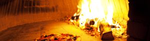 Radiant Pizza Ovens, pizza oven bricks, pizza oven tiles,pizza ovens, wood fire pizza ovens, wood fired pizza ovens, woodfire pizza ovens, woodfired pizza ovens, DIY pizza ovens, outdoor pizza oven, wood burning pizza oven, wood pizza oven, pizza oven kit, home pizza oven, outside pizza oven, outdoor pizza oven kits, backyard pizza oven, outdoor wood fired pizza oven, outdoor pizza ovens for sale, wood fired pizza oven kits, wood fired pizza oven for sale, pizza ovens Dandenong South, wood fire pizza ovens Dandenong South, wood fired pizza ovens South, woodfire pizza ovens Dandenong South, woodfired pizza ovens Dandenong South, DIY pizza ovens Dandenong South, outdoor pizza oven Dandenong South, wood burning pizza oven Dandenong South, wood pizza oven Dandenong South, pizza oven kit Dandenong South, home pizza oven Dandenong South, outside pizza oven Dandenong South, outdoor pizza oven kits Dandenong South, backyard pizza oven Dandenong South, outdoor wood fired pizza oven Dandenong SOuth, outdoor pizza ovens for sale Dandenong South, wood fired pizza oven kits Dandenong South, wood fired pizza oven for sale Dandenong South, pizza oven kits Dandenong South, pizza oven tiles Dandenong South, pizza oven bricks Dandenong South, pizza oven bricks Keysborough, pizza oven tiles Keysborough,pizza ovens Keysborough, wood fire pizza ovens Keysborough, wood fired pizza ovens Keysborough, woodfire pizza ovens Keysborough, woodfired pizza ovens Keysborough, DIY pizza ovens Keysborough, outdoor pizza oven Keysborough, wood burning pizza oven Keysborough, wood pizza oven Keysborough, pizza oven kit Keysborough, home pizza oven Keysborough, outside pizza oven Keysborough, outdoor pizza oven kits Keysborough, backyard pizza oven Keysborough, outdoor wood fired pizza oven Keysborough, outdoor pizza ovens for sale Keysborough, wood fired pizza oven kits Keysborough, wood fired pizza oven for sale Keysborough, pizza oven bricks Noble Park, pizza oven tiles Noble Park,pizza ovens Noble Park, wood fire pizza ovens Noble Park, wood fired pizza ovens Noble Park, woodfire pizza ovens Noble Park, woodfired pizza ovens Noble Park, DIY pizza ovens Noble Park, outdoor pizza oven Noble Park, wood burning pizza oven Noble Park, wood pizza oven Noble Park, pizza oven kit Noble Park, home pizza oven Noble Park, outside pizza oven Noble Park, outdoor pizza oven kits Noble Park, backyard pizza oven Noble Park, outdoor wood fired pizza oven Noble Park, outdoor pizza ovens for sale Noble Park, wood fired pizza oven kits Noble Park, wood fired pizza oven for sale Noble Park,