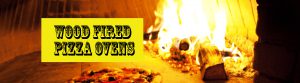 Radiant Pizza Ovens, pizza oven bricks, pizza oven tiles,pizza ovens, wood fire pizza ovens, wood fired pizza ovens, woodfire pizza ovens, woodfired pizza ovens, DIY pizza ovens, outdoor pizza oven, wood burning pizza oven, wood pizza oven, pizza oven kit, home pizza oven, outside pizza oven, outdoor pizza oven kits, backyard pizza oven, outdoor wood fired pizza oven, outdoor pizza ovens for sale, wood fired pizza oven kits, wood fired pizza oven for sale, pizza ovens Dandenong South, wood fire pizza ovens Dandenong South, wood fired pizza ovens South, woodfire pizza ovens Dandenong South, woodfired pizza ovens Dandenong South, DIY pizza ovens Dandenong South, outdoor pizza oven Dandenong South, wood burning pizza oven Dandenong South, wood pizza oven Dandenong South, pizza oven kit Dandenong South, home pizza oven Dandenong South, outside pizza oven Dandenong South, outdoor pizza oven kits Dandenong South, backyard pizza oven Dandenong South, outdoor wood fired pizza oven Dandenong SOuth, outdoor pizza ovens for sale Dandenong South, wood fired pizza oven kits Dandenong South, wood fired pizza oven for sale Dandenong South, pizza oven kits Dandenong South, pizza oven tiles Dandenong South, pizza oven bricks Dandenong South, pizza oven bricks Keysborough, pizza oven tiles Keysborough,pizza ovens Keysborough, wood fire pizza ovens Keysborough, wood fired pizza ovens Keysborough, woodfire pizza ovens Keysborough, woodfired pizza ovens Keysborough, DIY pizza ovens Keysborough, outdoor pizza oven Keysborough, wood burning pizza oven Keysborough, wood pizza oven Keysborough, pizza oven kit Keysborough, home pizza oven Keysborough, outside pizza oven Keysborough, outdoor pizza oven kits Keysborough, backyard pizza oven Keysborough, outdoor wood fired pizza oven Keysborough, outdoor pizza ovens for sale Keysborough, wood fired pizza oven kits Keysborough, wood fired pizza oven for sale Keysborough, pizza oven bricks Noble Park, pizza oven tiles Noble Park,pizza ovens Noble Park, wood fire pizza ovens Noble Park, wood fired pizza ovens Noble Park, woodfire pizza ovens Noble Park, woodfired pizza ovens Noble Park, DIY pizza ovens Noble Park, outdoor pizza oven Noble Park, wood burning pizza oven Noble Park, wood pizza oven Noble Park, pizza oven kit Noble Park, home pizza oven Noble Park, outside pizza oven Noble Park, outdoor pizza oven kits Noble Park, backyard pizza oven Noble Park, outdoor wood fired pizza oven Noble Park, outdoor pizza ovens for sale Noble Park, wood fired pizza oven kits Noble Park, wood fired pizza oven for sale Noble Park,