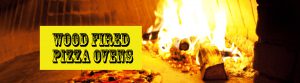 Radiant Pizza Ovens, pizza oven bricks, pizza oven tiles,pizza ovens, wood fire pizza ovens, wood fired pizza ovens, woodfire pizza ovens, woodfired pizza ovens, DIY pizza ovens, outdoor pizza oven, wood burning pizza oven, wood pizza oven, pizza oven kit, home pizza oven, outside pizza oven, outdoor pizza oven kits, backyard pizza oven, outdoor wood fired pizza oven, outdoor pizza ovens for sale, wood fired pizza oven kits, wood fired pizza oven for sale, pizza ovens Dandenong South, wood fire pizza ovens Dandenong South, wood fired pizza ovens South, woodfire pizza ovens Dandenong South, woodfired pizza ovens Dandenong South, DIY pizza ovens Dandenong South, outdoor pizza oven Dandenong South, wood burning pizza oven Dandenong South, wood pizza oven Dandenong South, pizza oven kit Dandenong South, home pizza oven Dandenong South, outside pizza oven Dandenong South, outdoor pizza oven kits Dandenong South, backyard pizza oven Dandenong South, outdoor wood fired pizza oven Dandenong SOuth, outdoor pizza ovens for sale Dandenong South, wood fired pizza oven kits Dandenong South, wood fired pizza oven for sale Dandenong South, pizza oven kits Dandenong South, pizza oven tiles Dandenong South, pizza oven bricks Dandenong South, pizza oven bricks Keysborough, pizza oven tiles Keysborough,pizza ovens Keysborough, wood fire pizza ovens Keysborough, wood fired pizza ovens Keysborough, woodfire pizza ovens Keysborough, woodfired pizza ovens Keysborough, DIY pizza ovens Keysborough, outdoor pizza oven Keysborough, wood burning pizza oven Keysborough, wood pizza oven Keysborough, pizza oven kit Keysborough, home pizza oven Keysborough, outside pizza oven Keysborough, outdoor pizza oven kits Keysborough, backyard pizza oven Keysborough, outdoor wood fired pizza oven Keysborough, outdoor pizza ovens for sale Keysborough, wood fired pizza oven kits Keysborough, wood fired pizza oven for sale Keysborough, pizza oven bricks Noble Park, pizza oven tiles Noble Park,pizza ovens Noble Park, wood fire pizza ovens Noble Park, wood fired pizza ovens Noble Park, woodfire pizza ovens Noble Park, woodfired pizza ovens Noble Park, DIY pizza ovens Noble Park, outdoor pizza oven Noble Park, wood burning pizza oven Noble Park, wood pizza oven Noble Park, pizza oven kit Noble Park, home pizza oven Noble Park, outside pizza oven Noble Park, outdoor pizza oven kits Noble Park, backyard pizza oven Noble Park, outdoor wood fired pizza oven Noble Park, outdoor pizza ovens for sale Noble Park, wood fired pizza oven kits Noble Park, wood fired pizza oven for sale Noble Park,