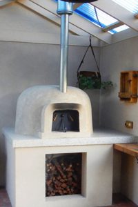 pizza oven bricks, pizza oven tiles,pizza ovens, wood fire pizza ovens, wood fired pizza ovens, woodfire pizza ovens, woodfired pizza ovens, DIY pizza ovens, outdoor pizza oven, wood burning pizza oven, wood pizza oven, pizza oven kit, home pizza oven, outside pizza oven, outdoor pizza oven kits, backyard pizza oven, outdoor wood fired pizza oven, outdoor pizza ovens for sale, wood fired pizza oven kits, wood fired pizza oven for sale, pizza ovens Dandenong South, wood fire pizza ovens Dandenong South, wood fired pizza ovens South, woodfire pizza ovens Dandenong South, woodfired pizza ovens Dandenong South, DIY pizza ovens Dandenong South, outdoor pizza oven Dandenong South, wood burning pizza oven Dandenong South, wood pizza oven Dandenong South, pizza oven kit Dandenong South, home pizza oven Dandenong South, outside pizza oven Dandenong South, outdoor pizza oven kits Dandenong South, backyard pizza oven Dandenong South, outdoor wood fired pizza oven Dandenong SOuth, outdoor pizza ovens for sale Dandenong South, wood fired pizza oven kits Dandenong South, wood fired pizza oven for sale Dandenong South, pizza oven kits Dandenong South, pizza oven tiles Dandenong South, pizza oven bricks Dandenong South, pizza oven bricks Keysborough, pizza oven tiles Keysborough,pizza ovens Keysborough, wood fire pizza ovens Keysborough, wood fired pizza ovens Keysborough, woodfire pizza ovens Keysborough, woodfired pizza ovens Keysborough, DIY pizza ovens Keysborough, outdoor pizza oven Keysborough, wood burning pizza oven Keysborough, wood pizza oven Keysborough, pizza oven kit Keysborough, home pizza oven Keysborough, outside pizza oven Keysborough, outdoor pizza oven kits Keysborough, backyard pizza oven Keysborough, outdoor wood fired pizza oven Keysborough, outdoor pizza ovens for sale Keysborough, wood fired pizza oven kits Keysborough, wood fired pizza oven for sale Keysborough, pizza oven bricks Noble Park, pizza oven tiles Noble Park,pizza ovens Noble Park, wood fire pizza ovens Noble Park, wood fired pizza ovens Noble Park, woodfire pizza ovens Noble Park, woodfired pizza ovens Noble Park, DIY pizza ovens Noble Park, outdoor pizza oven Noble Park, wood burning pizza oven Noble Park, wood pizza oven Noble Park, pizza oven kit Noble Park, home pizza oven Noble Park, outside pizza oven Noble Park, outdoor pizza oven kits Noble Park, backyard pizza oven Noble Park, outdoor wood fired pizza oven Noble Park, outdoor pizza ovens for sale Noble Park, wood fired pizza oven kits Noble Park, wood fired pizza oven for sale Noble Park,