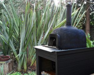 pizza oven bricks, pizza oven tiles,pizza ovens, wood fire pizza ovens, wood fired pizza ovens, woodfire pizza ovens, woodfired pizza ovens, DIY pizza ovens, outdoor pizza oven, wood burning pizza oven, wood pizza oven, pizza oven kit, home pizza oven, outside pizza oven, outdoor pizza oven kits, backyard pizza oven, outdoor wood fired pizza oven, outdoor pizza ovens for sale, wood fired pizza oven kits, wood fired pizza oven for sale, pizza ovens Dandenong South, wood fire pizza ovens Dandenong South, wood fired pizza ovens South, woodfire pizza ovens Dandenong South, woodfired pizza ovens Dandenong South, DIY pizza ovens Dandenong South, outdoor pizza oven Dandenong South, wood burning pizza oven Dandenong South, wood pizza oven Dandenong South, pizza oven kit Dandenong South, home pizza oven Dandenong South, outside pizza oven Dandenong South, outdoor pizza oven kits Dandenong South, backyard pizza oven Dandenong South, outdoor wood fired pizza oven Dandenong SOuth, outdoor pizza ovens for sale Dandenong South, wood fired pizza oven kits Dandenong South, wood fired pizza oven for sale Dandenong South, pizza oven kits Dandenong South, pizza oven tiles Dandenong South, pizza oven bricks Dandenong South, pizza oven bricks Keysborough, pizza oven tiles Keysborough,pizza ovens Keysborough, wood fire pizza ovens Keysborough, wood fired pizza ovens Keysborough, woodfire pizza ovens Keysborough, woodfired pizza ovens Keysborough, DIY pizza ovens Keysborough, outdoor pizza oven Keysborough, wood burning pizza oven Keysborough, wood pizza oven Keysborough, pizza oven kit Keysborough, home pizza oven Keysborough, outside pizza oven Keysborough, outdoor pizza oven kits Keysborough, backyard pizza oven Keysborough, outdoor wood fired pizza oven Keysborough, outdoor pizza ovens for sale Keysborough, wood fired pizza oven kits Keysborough, wood fired pizza oven for sale Keysborough, pizza oven bricks Noble Park, pizza oven tiles Noble Park,pizza ovens Noble Park, wood fire pizza ovens Noble Park, wood fired pizza ovens Noble Park, woodfire pizza ovens Noble Park, woodfired pizza ovens Noble Park, DIY pizza ovens Noble Park, outdoor pizza oven Noble Park, wood burning pizza oven Noble Park, wood pizza oven Noble Park, pizza oven kit Noble Park, home pizza oven Noble Park, outside pizza oven Noble Park, outdoor pizza oven kits Noble Park, backyard pizza oven Noble Park, outdoor wood fired pizza oven Noble Park, outdoor pizza ovens for sale Noble Park, wood fired pizza oven kits Noble Park, wood fired pizza oven for sale Noble Park,