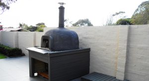 Radiant Pizza Ovens, pizza oven bricks, pizza oven tiles,pizza ovens, wood fire pizza ovens, wood fired pizza ovens, woodfire pizza ovens, woodfired pizza ovens, DIY pizza ovens, outdoor pizza oven, wood burning pizza oven, wood pizza oven, pizza oven kit, home pizza oven, outside pizza oven, outdoor pizza oven kits, backyard pizza oven, outdoor wood fired pizza oven, outdoor pizza ovens for sale, wood fired pizza oven kits, wood fired pizza oven for sale, pizza ovens Dandenong South, wood fire pizza ovens Dandenong South, wood fired pizza ovens South, woodfire pizza ovens Dandenong South, woodfired pizza ovens Dandenong South, DIY pizza ovens Dandenong South, outdoor pizza oven Dandenong South, wood burning pizza oven Dandenong South, wood pizza oven Dandenong South, pizza oven kit Dandenong South, home pizza oven Dandenong South, outside pizza oven Dandenong South, outdoor pizza oven kits Dandenong South, backyard pizza oven Dandenong South, outdoor wood fired pizza oven Dandenong SOuth, outdoor pizza ovens for sale Dandenong South, wood fired pizza oven kits Dandenong South, wood fired pizza oven for sale Dandenong South, pizza oven kits Dandenong South, pizza oven tiles Dandenong South, pizza oven bricks Dandenong South, pizza oven bricks Keysborough, pizza oven tiles Keysborough,pizza ovens Keysborough, wood fire pizza ovens Keysborough, wood fired pizza ovens Keysborough, woodfire pizza ovens Keysborough, woodfired pizza ovens Keysborough, DIY pizza ovens Keysborough, outdoor pizza oven Keysborough, wood burning pizza oven Keysborough, wood pizza oven Keysborough, pizza oven kit Keysborough, home pizza oven Keysborough, outside pizza oven Keysborough, outdoor pizza oven kits Keysborough, backyard pizza oven Keysborough, outdoor wood fired pizza oven Keysborough, outdoor pizza ovens for sale Keysborough, wood fired pizza oven kits Keysborough, wood fired pizza oven for sale Keysborough, pizza oven bricks Noble Park, pizza oven tiles Noble Park,pizza ovens Noble Park, wood fire pizza ovens Noble Park, wood fired pizza ovens Noble Park, woodfire pizza ovens Noble Park, woodfired pizza ovens Noble Park, DIY pizza ovens Noble Park, outdoor pizza oven Noble Park, wood burning pizza oven Noble Park, wood pizza oven Noble Park, pizza oven kit Noble Park, home pizza oven Noble Park, outside pizza oven Noble Park, outdoor pizza oven kits Noble Park, backyard pizza oven Noble Park, outdoor wood fired pizza oven Noble Park, outdoor pizza ovens for sale Noble Park, wood fired pizza oven kits Noble Park, wood fired pizza oven for sale Noble Park,