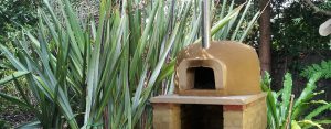 Radiant Pizza Ovens, pizza ovens, fire tiles, Radiant Pizza Ovens and Fire Tiles, alfresco wood heaters, alfresco heaters, fire bricks, wood fire pizza ovens, wood fired pizza ovens, DIY Kit Wood fire pizza oven, DIY wood fire pizza oven, pizza oven kits, wood fired pizza ovens, DIY wood fired pizza ovens, popular DIY pizza ovens, DIY pizza ovens, Radiant Pizza Ovens Dandenong South, pizza ovens Dandenong SOuth, fire tiles Dandenong South, Radiant Pizza Ovens and Fire Tiles Dandenong South, alfresco wood heaters Dandenong South, alfresco heaters Dandenong South, fire bricks Dandenong South, wood fire pizza ovens Dandenong South, wood fired pizza ovens Dandenong South, DIY Kit Wood fire pizza oven Dandenong South, DIY wood fire pizza oven Dandenong South, pizza oven kits Dandenong South, wood fired pizza ovens Dandenong South, DIY wood fired pizza ovens Dandenong South, popular DIY pizza ovens Dandenong South, DIY pizza ovens Dandenong South, Radiant Pizza Ovens Dandenong, pizza ovens Dandenong, fire tiles Dandenong, Radiant Pizza Ovens and Fire Tiles Dandenong, alfresco wood heaters Dandenong, alfresco heaters Dandenong, fire bricks Dandenong, wood fire pizza ovens Dandenong, wood fired pizza ovens Dandenong, DIY Kit Wood fire pizza oven Dandenong, DIY wood fire pizza oven Dandenong, pizza oven kits Dandenong, wood fired pizza ovens Dandenong, DIY wood fired pizza ovens Dandenong, popular DIY pizza ovens Dandenong, DIY pizza ovens Dandenong, Radiant Pizza Ovens Melbourne, pizza ovens Melbourne, fire tiles Melbourne, Radiant Pizza Ovens and Fire Tiles Melbourne, alfresco wood heaters Melbourne, alfresco heaters Melbourne, fire bricks Melbourne, wood fire pizza ovens Melbourne, wood fired pizza ovens Melbourne, DIY Kit Wood fire pizza oven Melbourne, DIY wood fire pizza oven Melbourne, pizza oven kits Melbourne, wood fired pizza ovens Melbourne, DIY wood fired pizza ovens Melbourne, popular DIY pizza ovens Melbourne, DIY pizza ovens Melbourne, pizza ovens Mornington Peninsula, fire tiles Mornington Peninsula, Radiant Pizza Ovens and Fire Tiles Mornington Peninsula, alfresco wood heaters Mornington Peninsula, alfresco heaters Mornington Peninsula, fire bricks Mornington Peninsula, wood fire pizza ovens Mornington Peninsula, wood fired pizza ovens Mornington Peninsula, DIY Kit Wood fire pizza oven Mornington Peninsula, DIY wood fire pizza oven Mornington Peninsula, pizza oven kits Mornington Peninsula, wood fired pizza ovens Mornington Peninsula, DIY wood fired pizza ovens Mornington Peninsula, popular DIY pizza ovens Mornington Peninsula, DIY pizza ovens Mornington Peninsula,