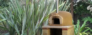 Radiant Pizza Ovens, pizza ovens, fire tiles, Radiant Pizza Ovens and Fire Tiles, alfresco wood heaters, alfresco heaters, fire bricks, wood fire pizza ovens, wood fired pizza ovens, DIY Kit Wood fire pizza oven, DIY wood fire pizza oven, pizza oven kits, wood fired pizza ovens, DIY wood fired pizza ovens, popular DIY pizza ovens, DIY pizza ovens, Radiant Pizza Ovens Dandenong South, pizza ovens Dandenong SOuth, fire tiles Dandenong South, Radiant Pizza Ovens and Fire Tiles Dandenong South, alfresco wood heaters Dandenong South, alfresco heaters Dandenong South, fire bricks Dandenong South, wood fire pizza ovens Dandenong South, wood fired pizza ovens Dandenong South, DIY Kit Wood fire pizza oven Dandenong South, DIY wood fire pizza oven Dandenong South, pizza oven kits Dandenong South, wood fired pizza ovens Dandenong South, DIY wood fired pizza ovens Dandenong South, popular DIY pizza ovens Dandenong South, DIY pizza ovens Dandenong South, Radiant Pizza Ovens Dandenong, pizza ovens Dandenong, fire tiles Dandenong, Radiant Pizza Ovens and Fire Tiles Dandenong, alfresco wood heaters Dandenong, alfresco heaters Dandenong, fire bricks Dandenong, wood fire pizza ovens Dandenong, wood fired pizza ovens Dandenong, DIY Kit Wood fire pizza oven Dandenong, DIY wood fire pizza oven Dandenong, pizza oven kits Dandenong, wood fired pizza ovens Dandenong, DIY wood fired pizza ovens Dandenong, popular DIY pizza ovens Dandenong, DIY pizza ovens Dandenong, Radiant Pizza Ovens Melbourne, pizza ovens Melbourne, fire tiles Melbourne, Radiant Pizza Ovens and Fire Tiles Melbourne, alfresco wood heaters Melbourne, alfresco heaters Melbourne, fire bricks Melbourne, wood fire pizza ovens Melbourne, wood fired pizza ovens Melbourne, DIY Kit Wood fire pizza oven Melbourne, DIY wood fire pizza oven Melbourne, pizza oven kits Melbourne, wood fired pizza ovens Melbourne, DIY wood fired pizza ovens Melbourne, popular DIY pizza ovens Melbourne, DIY pizza ovens Melbourne, pizza ovens Mornington Peninsula, fire tiles Mornington Peninsula, Radiant Pizza Ovens and Fire Tiles Mornington Peninsula, alfresco wood heaters Mornington Peninsula, alfresco heaters Mornington Peninsula, fire bricks Mornington Peninsula, wood fire pizza ovens Mornington Peninsula, wood fired pizza ovens Mornington Peninsula, DIY Kit Wood fire pizza oven Mornington Peninsula, DIY wood fire pizza oven Mornington Peninsula, pizza oven kits Mornington Peninsula, wood fired pizza ovens Mornington Peninsula, DIY wood fired pizza ovens Mornington Peninsula, popular DIY pizza ovens Mornington Peninsula, DIY pizza ovens Mornington Peninsula,
