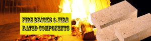 Radiant Pizza Ovens, pizza oven bricks, pizza oven tiles,pizza ovens, wood fire pizza ovens, wood fired pizza ovens, woodfire pizza ovens, woodfired pizza ovens, DIY pizza ovens, outdoor pizza oven, wood burning pizza oven, wood pizza oven, pizza oven kit, home pizza oven, outside pizza oven, outdoor pizza oven kits, backyard pizza oven, outdoor wood fired pizza oven, outdoor pizza ovens for sale, wood fired pizza oven kits, wood fired pizza oven for sale, pizza ovens Dandenong South, wood fire pizza ovens Dandenong South, wood fired pizza ovens South, woodfire pizza ovens Dandenong South, woodfired pizza ovens Dandenong South, DIY pizza ovens Dandenong South, outdoor pizza oven Dandenong South, wood burning pizza oven Dandenong South, wood pizza oven Dandenong South, pizza oven kit Dandenong South, home pizza oven Dandenong South, outside pizza oven Dandenong South, outdoor pizza oven kits Dandenong South, backyard pizza oven Dandenong South, outdoor wood fired pizza oven Dandenong SOuth, outdoor pizza ovens for sale Dandenong South, wood fired pizza oven kits Dandenong South, wood fired pizza oven for sale Dandenong South, pizza oven kits Dandenong South, pizza oven tiles Dandenong South, pizza oven bricks Dandenong South, pizza oven bricks Keysborough, pizza oven tiles Keysborough,pizza ovens Keysborough, wood fire pizza ovens Keysborough, wood fired pizza ovens Keysborough, woodfire pizza ovens Keysborough, woodfired pizza ovens Keysborough, DIY pizza ovens Keysborough, outdoor pizza oven Keysborough, wood burning pizza oven Keysborough, wood pizza oven Keysborough, pizza oven kit Keysborough, home pizza oven Keysborough, outside pizza oven Keysborough, outdoor pizza oven kits Keysborough, backyard pizza oven Keysborough, outdoor wood fired pizza oven Keysborough, outdoor pizza ovens for sale Keysborough, wood fired pizza oven kits Keysborough, wood fired pizza oven for sale Keysborough, pizza oven bricks Noble Park, pizza oven tiles Noble Park,pizza ovens Noble Park, wood fire pizza ovens Noble Park, wood fired pizza ovens Noble Park, woodfire pizza ovens Noble Park, woodfired pizza ovens Noble Park, DIY pizza ovens Noble Park, outdoor pizza oven Noble Park, wood burning pizza oven Noble Park, wood pizza oven Noble Park, pizza oven kit Noble Park, home pizza oven Noble Park, outside pizza oven Noble Park, outdoor pizza oven kits Noble Park, backyard pizza oven Noble Park, outdoor wood fired pizza oven Noble Park, outdoor pizza ovens for sale Noble Park, wood fired pizza oven kits Noble Park, wood fired pizza oven for sale Noble Park,