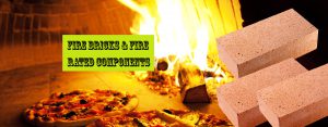 Radiant Pizza Ovenspizza oven bricks, pizza oven tiles,pizza ovens, wood fire pizza ovens, wood fired pizza ovens, woodfire pizza ovens, woodfired pizza ovens, DIY pizza ovens, outdoor pizza oven, wood burning pizza oven, wood pizza oven, pizza oven kit, home pizza oven, outside pizza oven, outdoor pizza oven kits, backyard pizza oven, outdoor wood fired pizza oven, outdoor pizza ovens for sale, wood fired pizza oven kits, wood fired pizza oven for sale, pizza ovens Dandenong South, wood fire pizza ovens Dandenong South, wood fired pizza ovens South, woodfire pizza ovens Dandenong South, woodfired pizza ovens Dandenong South, DIY pizza ovens Dandenong South, outdoor pizza oven Dandenong South, wood burning pizza oven Dandenong South, wood pizza oven Dandenong South, pizza oven kit Dandenong South, home pizza oven Dandenong South, outside pizza oven Dandenong South, outdoor pizza oven kits Dandenong South, backyard pizza oven Dandenong South, outdoor wood fired pizza oven Dandenong SOuth, outdoor pizza ovens for sale Dandenong South, wood fired pizza oven kits Dandenong South, wood fired pizza oven for sale Dandenong South, pizza oven kits Dandenong South, pizza oven tiles Dandenong South, pizza oven bricks Dandenong South, pizza oven bricks Keysborough, pizza oven tiles Keysborough,pizza ovens Keysborough, wood fire pizza ovens Keysborough, wood fired pizza ovens Keysborough, woodfire pizza ovens Keysborough, woodfired pizza ovens Keysborough, DIY pizza ovens Keysborough, outdoor pizza oven Keysborough, wood burning pizza oven Keysborough, wood pizza oven Keysborough, pizza oven kit Keysborough, home pizza oven Keysborough, outside pizza oven Keysborough, outdoor pizza oven kits Keysborough, backyard pizza oven Keysborough, outdoor wood fired pizza oven Keysborough, outdoor pizza ovens for sale Keysborough, wood fired pizza oven kits Keysborough, wood fired pizza oven for sale Keysborough, pizza oven bricks Noble Park, pizza oven tiles Noble Park,pizza ovens Noble Park, wood fire pizza ovens Noble Park, wood fired pizza ovens Noble Park, woodfire pizza ovens Noble Park, woodfired pizza ovens Noble Park, DIY pizza ovens Noble Park, outdoor pizza oven Noble Park, wood burning pizza oven Noble Park, wood pizza oven Noble Park, pizza oven kit Noble Park, home pizza oven Noble Park, outside pizza oven Noble Park, outdoor pizza oven kits Noble Park, backyard pizza oven Noble Park, outdoor wood fired pizza oven Noble Park, outdoor pizza ovens for sale Noble Park, wood fired pizza oven kits Noble Park, wood fired pizza oven for sale Noble Park,