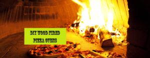 Radiant Pizza Ovens,pizza oven bricks, pizza oven tiles,pizza ovens, wood fire pizza ovens, wood fired pizza ovens, woodfire pizza ovens, woodfired pizza ovens, DIY pizza ovens, outdoor pizza oven, wood burning pizza oven, wood pizza oven, pizza oven kit, home pizza oven, outside pizza oven, outdoor pizza oven kits, backyard pizza oven, outdoor wood fired pizza oven, outdoor pizza ovens for sale, wood fired pizza oven kits, wood fired pizza oven for sale, pizza ovens Dandenong South, wood fire pizza ovens Dandenong South, wood fired pizza ovens South, woodfire pizza ovens Dandenong South, woodfired pizza ovens Dandenong South, DIY pizza ovens Dandenong South, outdoor pizza oven Dandenong South, wood burning pizza oven Dandenong South, wood pizza oven Dandenong South, pizza oven kit Dandenong South, home pizza oven Dandenong South, outside pizza oven Dandenong South, outdoor pizza oven kits Dandenong South, backyard pizza oven Dandenong South, outdoor wood fired pizza oven Dandenong SOuth, outdoor pizza ovens for sale Dandenong South, wood fired pizza oven kits Dandenong South, wood fired pizza oven for sale Dandenong South, pizza oven kits Dandenong South, pizza oven tiles Dandenong South, pizza oven bricks Dandenong South, pizza oven bricks Keysborough, pizza oven tiles Keysborough,pizza ovens Keysborough, wood fire pizza ovens Keysborough, wood fired pizza ovens Keysborough, woodfire pizza ovens Keysborough, woodfired pizza ovens Keysborough, DIY pizza ovens Keysborough, outdoor pizza oven Keysborough, wood burning pizza oven Keysborough, wood pizza oven Keysborough, pizza oven kit Keysborough, home pizza oven Keysborough, outside pizza oven Keysborough, outdoor pizza oven kits Keysborough, backyard pizza oven Keysborough, outdoor wood fired pizza oven Keysborough, outdoor pizza ovens for sale Keysborough, wood fired pizza oven kits Keysborough, wood fired pizza oven for sale Keysborough, pizza oven bricks Noble Park, pizza oven tiles Noble Park,pizza ovens Noble Park, wood fire pizza ovens Noble Park, wood fired pizza ovens Noble Park, woodfire pizza ovens Noble Park, woodfired pizza ovens Noble Park, DIY pizza ovens Noble Park, outdoor pizza oven Noble Park, wood burning pizza oven Noble Park, wood pizza oven Noble Park, pizza oven kit Noble Park, home pizza oven Noble Park, outside pizza oven Noble Park, outdoor pizza oven kits Noble Park, backyard pizza oven Noble Park, outdoor wood fired pizza oven Noble Park, outdoor pizza ovens for sale Noble Park, wood fired pizza oven kits Noble Park, wood fired pizza oven for sale Noble Park,