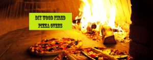 pizza oven bricks, pizza oven tiles,pizza ovens, wood fire pizza ovens, wood fired pizza ovens, woodfire pizza ovens, woodfired pizza ovens, DIY pizza ovens, outdoor pizza oven, wood burning pizza oven, wood pizza oven, pizza oven kit, home pizza oven, outside pizza oven, outdoor pizza oven kits, backyard pizza oven, outdoor wood fired pizza oven, outdoor pizza ovens for sale, wood fired pizza oven kits, wood fired pizza oven for sale, pizza ovens Dandenong South, wood fire pizza ovens Dandenong South, wood fired pizza ovens South, woodfire pizza ovens Dandenong South, woodfired pizza ovens Dandenong South, DIY pizza ovens Dandenong South, outdoor pizza oven Dandenong South, wood burning pizza oven Dandenong South, wood pizza oven Dandenong South, pizza oven kit Dandenong South, home pizza oven Dandenong South, outside pizza oven Dandenong South, outdoor pizza oven kits Dandenong South, backyard pizza oven Dandenong South, outdoor wood fired pizza oven Dandenong SOuth, outdoor pizza ovens for sale Dandenong South, wood fired pizza oven kits Dandenong South, wood fired pizza oven for sale Dandenong South, pizza oven kits Dandenong South, pizza oven tiles Dandenong South, pizza oven bricks Dandenong South, pizza oven bricks Keysborough, pizza oven tiles Keysborough,pizza ovens Keysborough, wood fire pizza ovens Keysborough, wood fired pizza ovens Keysborough, woodfire pizza ovens Keysborough, woodfired pizza ovens Keysborough, DIY pizza ovens Keysborough, outdoor pizza oven Keysborough, wood burning pizza oven Keysborough, wood pizza oven Keysborough, pizza oven kit Keysborough, home pizza oven Keysborough, outside pizza oven Keysborough, outdoor pizza oven kits Keysborough, backyard pizza oven Keysborough, outdoor wood fired pizza oven Keysborough, outdoor pizza ovens for sale Keysborough, wood fired pizza oven kits Keysborough, wood fired pizza oven for sale Keysborough, pizza oven bricks Noble Park, pizza oven tiles Noble Park,pizza ovens Noble Park, wood fire pizza ovens Noble Park, wood fired pizza ovens Noble Park, woodfire pizza ovens Noble Park, woodfired pizza ovens Noble Park, DIY pizza ovens Noble Park, outdoor pizza oven Noble Park, wood burning pizza oven Noble Park, wood pizza oven Noble Park, pizza oven kit Noble Park, home pizza oven Noble Park, outside pizza oven Noble Park, outdoor pizza oven kits Noble Park, backyard pizza oven Noble Park, outdoor wood fired pizza oven Noble Park, outdoor pizza ovens for sale Noble Park, wood fired pizza oven kits Noble Park, wood fired pizza oven for sale Noble Park,