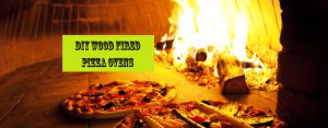 Radiant Pizza Ovens, pizza ovens, fire tiles, Radiant Pizza Ovens and Fire Tiles, alfresco wood heaters, alfresco heaters, fire bricks, wood fire pizza ovens, wood fired pizza ovens, DIY Kit Wood fire pizza oven, DIY wood fire pizza oven, pizza oven kits, wood fired pizza ovens, DIY wood fired pizza ovens, popular DIY pizza ovens, DIY pizza ovens, Radiant Pizza Ovens Dandenong South, pizza ovens Dandenong SOuth, fire tiles Dandenong South, Radiant Pizza Ovens and Fire Tiles Dandenong South, alfresco wood heaters Dandenong South, alfresco heaters Dandenong South, fire bricks Dandenong South, wood fire pizza ovens Dandenong South, wood fired pizza ovens Dandenong South, DIY Kit Wood fire pizza oven Dandenong South, DIY wood fire pizza oven Dandenong South, pizza oven kits Dandenong South, wood fired pizza ovens Dandenong South, DIY wood fired pizza ovens Dandenong South, popular DIY pizza ovens Dandenong South, DIY pizza ovens Dandenong South, Radiant Pizza Ovens Dandenong, pizza ovens Dandenong, fire tiles Dandenong, Radiant Pizza Ovens and Fire Tiles Dandenong, alfresco wood heaters Dandenong, alfresco heaters Dandenong, fire bricks Dandenong, wood fire pizza ovens Dandenong, wood fired pizza ovens Dandenong, DIY Kit Wood fire pizza oven Dandenong, DIY wood fire pizza oven Dandenong, pizza oven kits Dandenong, wood fired pizza ovens Dandenong, DIY wood fired pizza ovens Dandenong, popular DIY pizza ovens Dandenong, DIY pizza ovens Dandenong, Radiant Pizza Ovens Melbourne, pizza ovens Melbourne, fire tiles Melbourne, Radiant Pizza Ovens and Fire Tiles Melbourne, alfresco wood heaters Melbourne, alfresco heaters Melbourne, fire bricks Melbourne, wood fire pizza ovens Melbourne, wood fired pizza ovens Melbourne, DIY Kit Wood fire pizza oven Melbourne, DIY wood fire pizza oven Melbourne, pizza oven kits Melbourne, wood fired pizza ovens Melbourne, DIY wood fired pizza ovens Melbourne, popular DIY pizza ovens Melbourne, DIY pizza ovens Melbourne, pizza ovens Mornington Peninsula, fire tiles Mornington Peninsula, Radiant Pizza Ovens and Fire Tiles Mornington Peninsula, alfresco wood heaters Mornington Peninsula, alfresco heaters Mornington Peninsula, fire bricks Mornington Peninsula, wood fire pizza ovens Mornington Peninsula, wood fired pizza ovens Mornington Peninsula, DIY Kit Wood fire pizza oven Mornington Peninsula, DIY wood fire pizza oven Mornington Peninsula, pizza oven kits Mornington Peninsula, wood fired pizza ovens Mornington Peninsula, DIY wood fired pizza ovens Mornington Peninsula, popular DIY pizza ovens Mornington Peninsula, DIY pizza ovens Mornington Peninsula,
